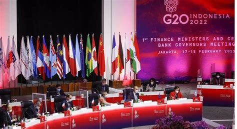 G­2­0­ ­L­i­d­e­r­l­e­r­ ­Z­i­r­v­e­s­i­ ­s­o­n­a­ ­e­r­d­i­
